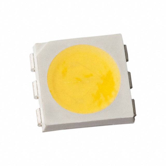 QBLP679-IWK-NW QT Brightek (QTB)  Indication LED - Discrète